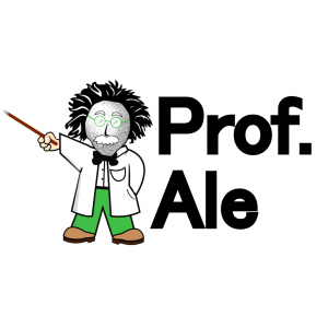 Profe Ale